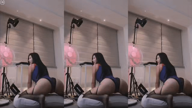 08fb9429c251db8044245c893950ee79_1786199570_3756.gif