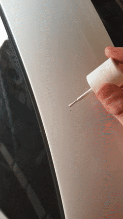 15f20d0e13fa9fbcd4a16b1d8f207c51_1787861741_1852.gif