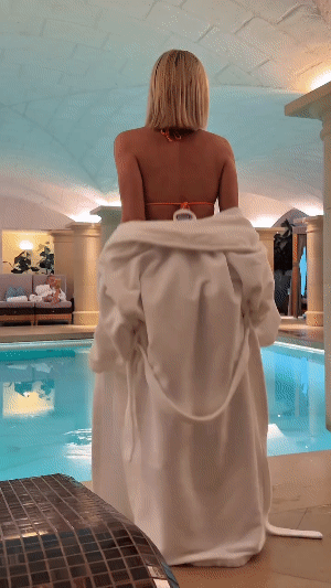16e80cd5de177361ddd3615526e6c119_1787132576_7213.gif
