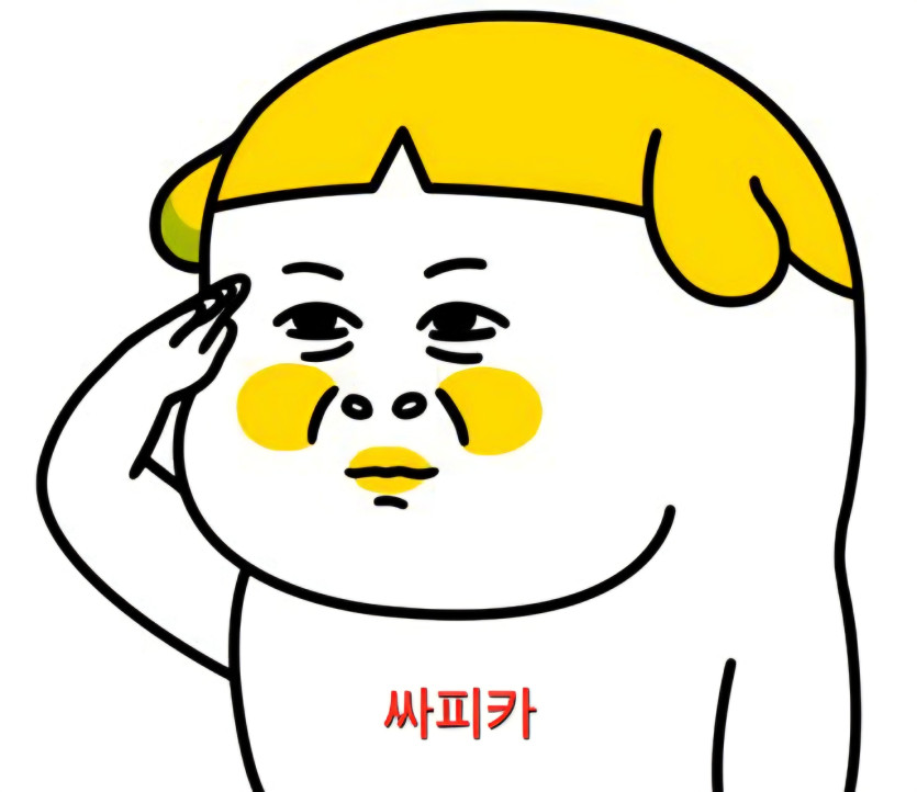 1869acc12b893c89b60d344a26d6c2e4_1787894055_6784.jpg