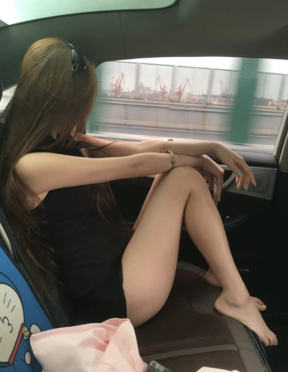 19db63313082aa8feae885ce547478f3_1788018816_1319.PNG