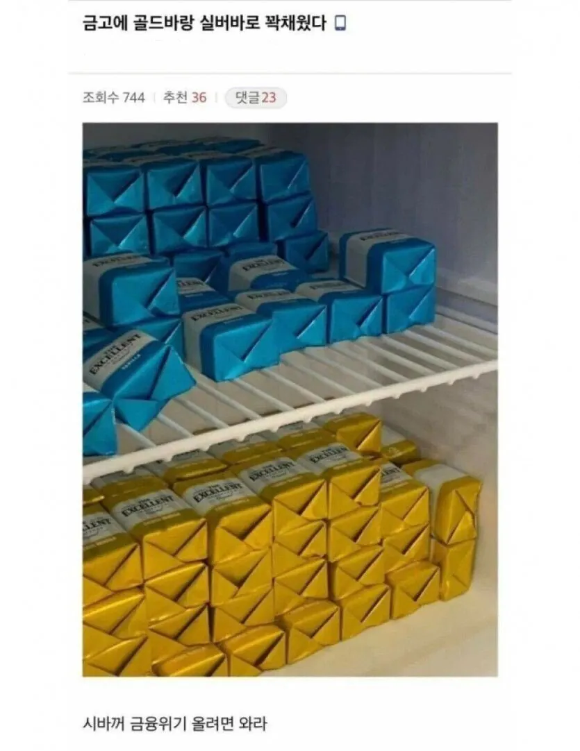 1bcdbda6a4af7ebdf800f335b1e5b2b0_1788129267_2783.png