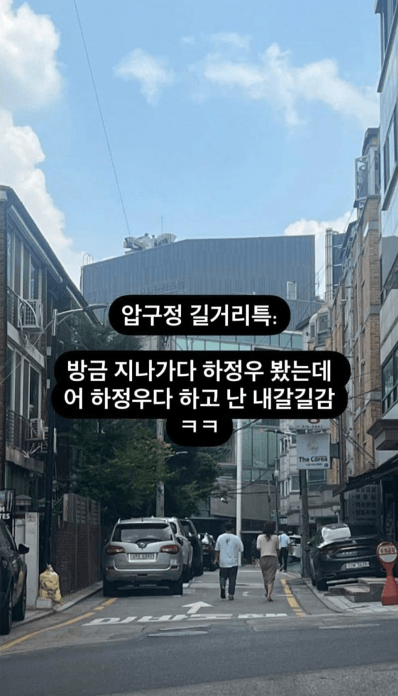 27ea881f8cda30ce8c7c0947315a15e7_1785778851_4943.png