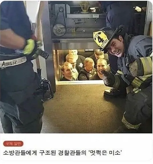 2cebc9ea263e7831db7e936ae7d81125_1788016035_0089.png