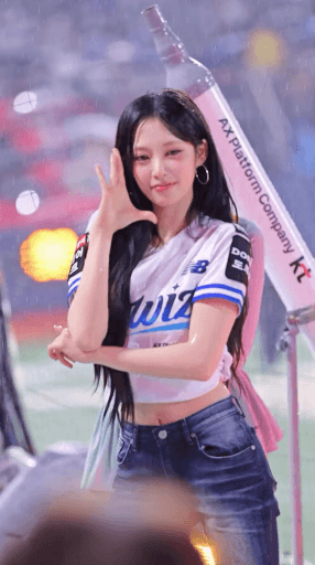 2e09d7eb5e36fc692d29975e083fdd61_1785917358_0397.gif