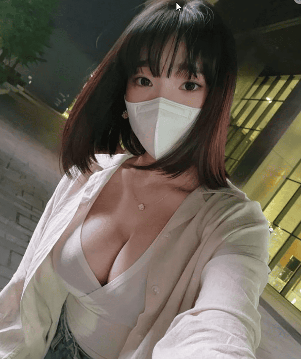 2e543a36c33294f11086171e945d9f10_1785789426_7382.png