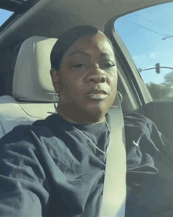 2fef9b9f4cad807a4edbfd3a2f15d21d_1787170907_4705.gif