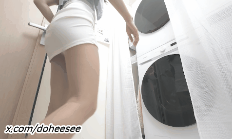 37082181f299513939e253caadaf2832_1787583914_9699.gif