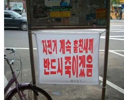 3dad2ec92d48f8c2058f1ef6db3a667f_1787523892_653.png