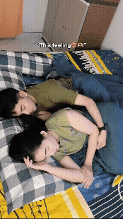 42c0f0a6df40d541f7402f616218dfc8_1787224776_8561.gif