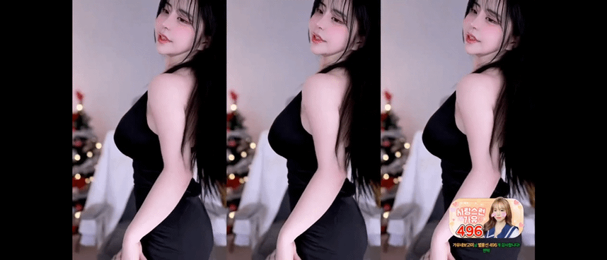 6973b5f6b7cf430b8706fda2a88444d0_1787241874_9173.gif