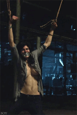 6cd01335ddbe35d274b6a2475dd25e7b_1787957917_0309.gif