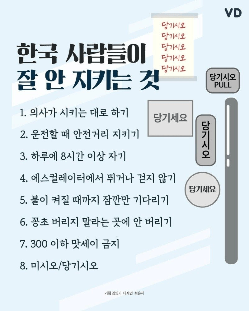 74afd0f550b7ab84a408a303dff5f66b_1787357893_5573.png