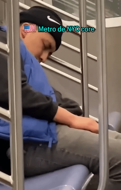 7569f116f42f6f25fa71b4f5cd947df2_1787256876_4794.gif