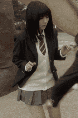 776d43ba4d4ce35183cf8026d6b262ac_1787449273_77.gif
