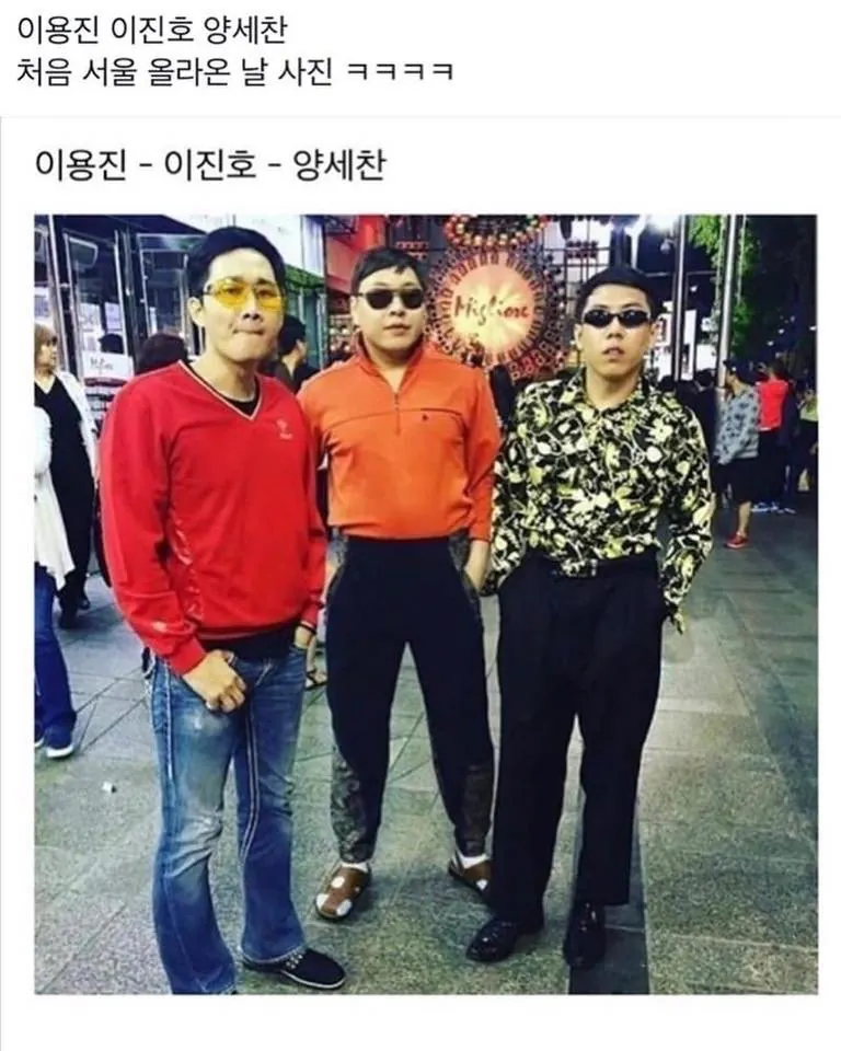 79f7e9d474a6e495d4e5874bcd605e00_1788128761_6621.png
