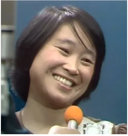 7b15e3820531e2c4a5760e2c694bbd53_1787423930_4206.png