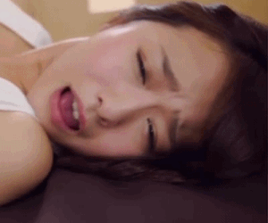 7d49b5d9314fee16c160be851a102142_1787602231_0799.gif