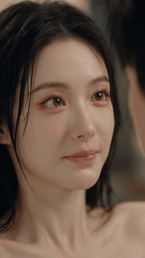 a44925f9679388d6adf22707a04bd53d_1788019232_8621.gif