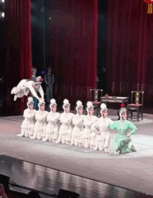 b7a79da51806989c9bc6d77e0e264c7a_1787802822_112.gif