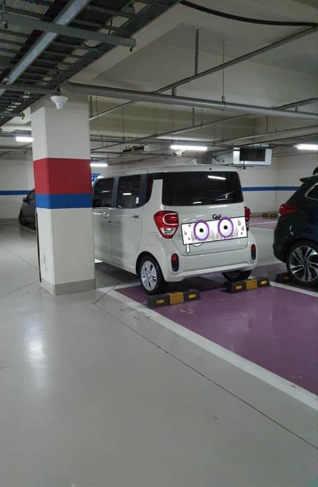 d5f918dd30cad66ca3064444fa7afecf_1788016627_0013.jpg