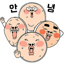 dd6c2e2161938679282d53feae66be3b_1788015699_9017.png