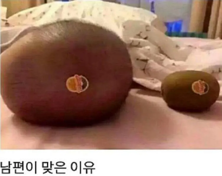 e2ab5726aa3b04e657e0a8709d7a95f4_1788015459_9669.png