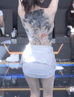 fc58bf5519c0de481dd21fdc483c94f2_1787137982_2051.gif