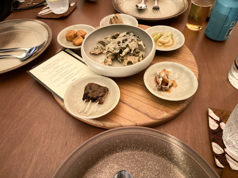 05787a8596bd5b76f0adcdb557127639_1787132452_0605.jpeg