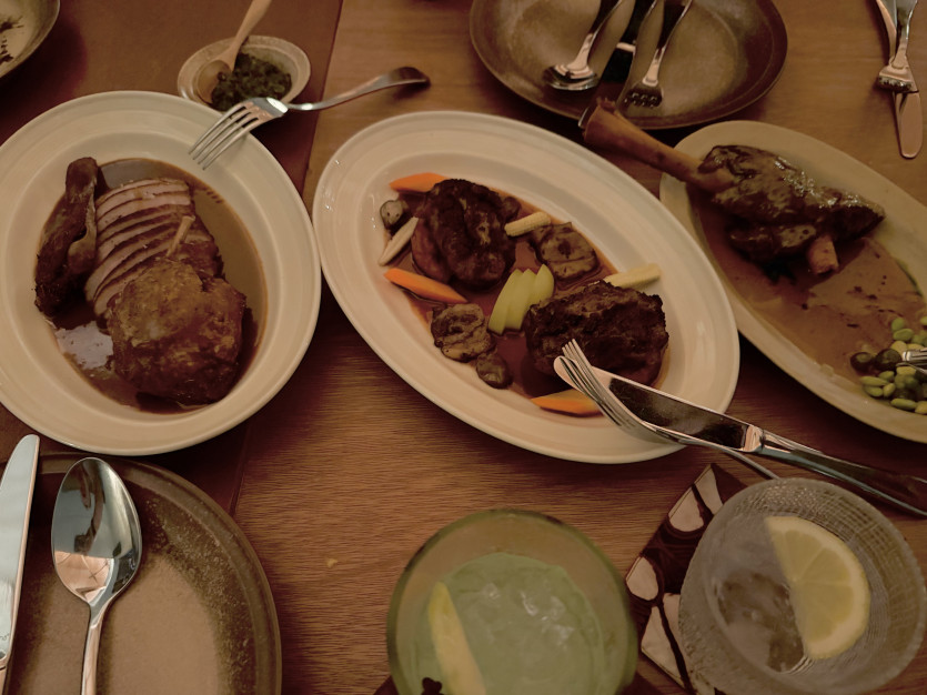 05787a8596bd5b76f0adcdb557127639_1787132458_6538.jpeg