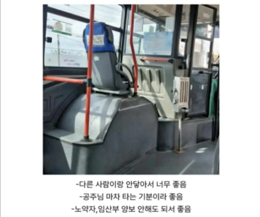 21c52302026d17e9119c31b341e89117_1787270938_6419.png