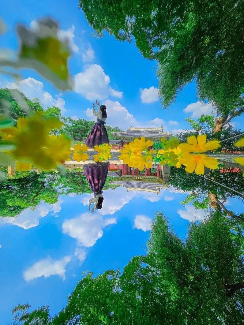 255c12ee3916e154c7bcc79e5c7dd762_1787268895_519.jpg