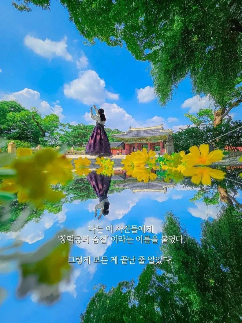 255c12ee3916e154c7bcc79e5c7dd762_1787268896_5379.jpg