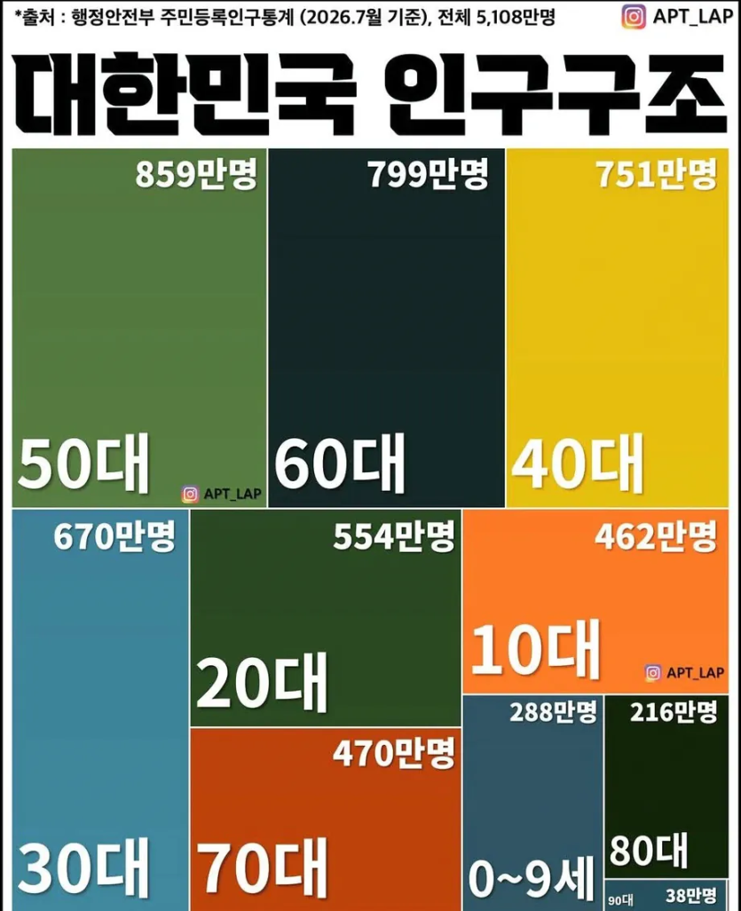 26eea79970293ed95b27d1484086d0cc_1787847223_1306.png