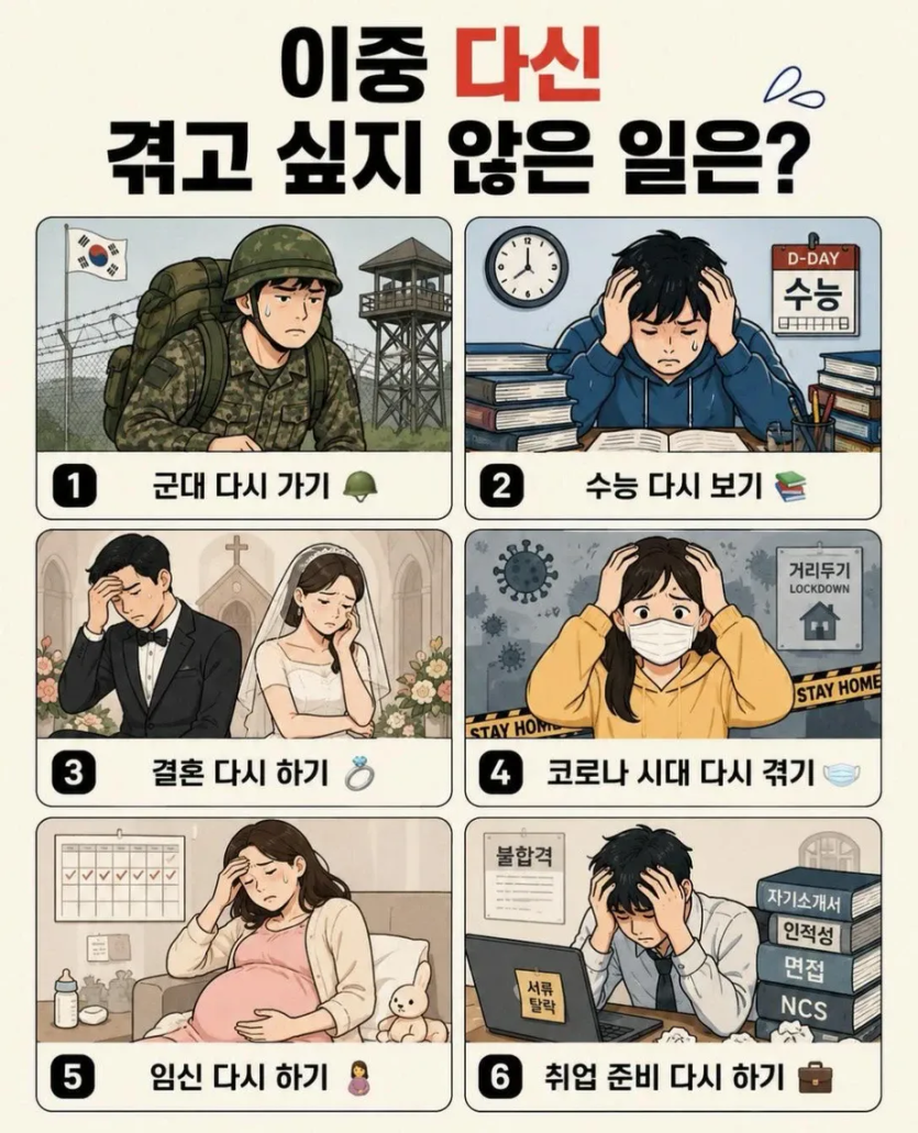 29b8bfb48be71f8cdf02c9b15539b5e1_1785795060_1851.png