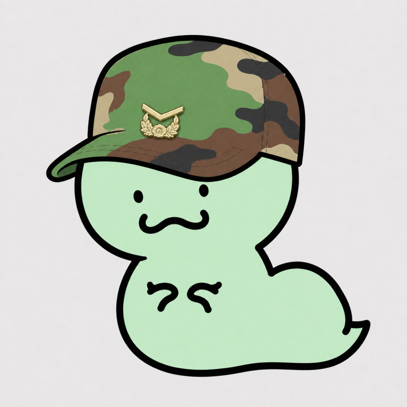 49aeee14287580f67f2144b18f7e71e8_1786635860_6172.png