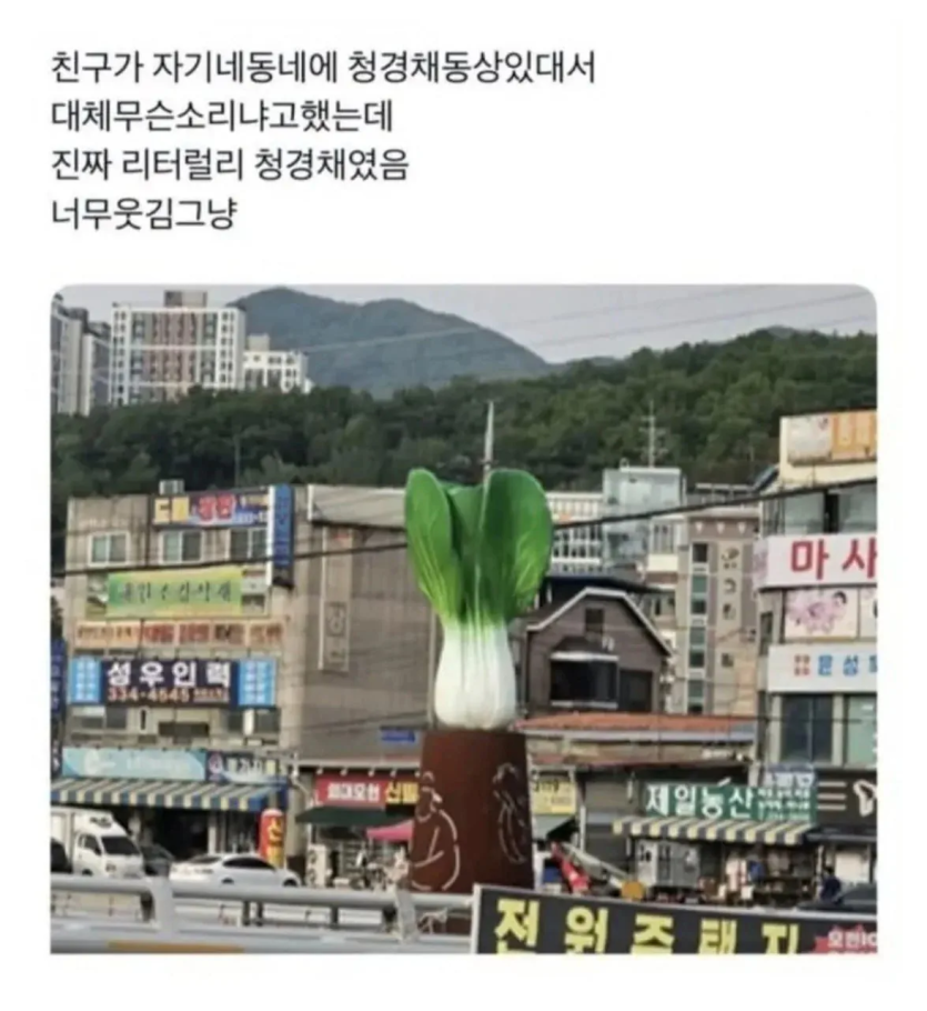 830a78f894ea464c6f34276d57a282bd_1787930577_4564.png