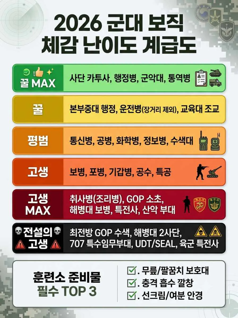 904f420e61ba2ee66873d5deda152645_1788021605_7831.png