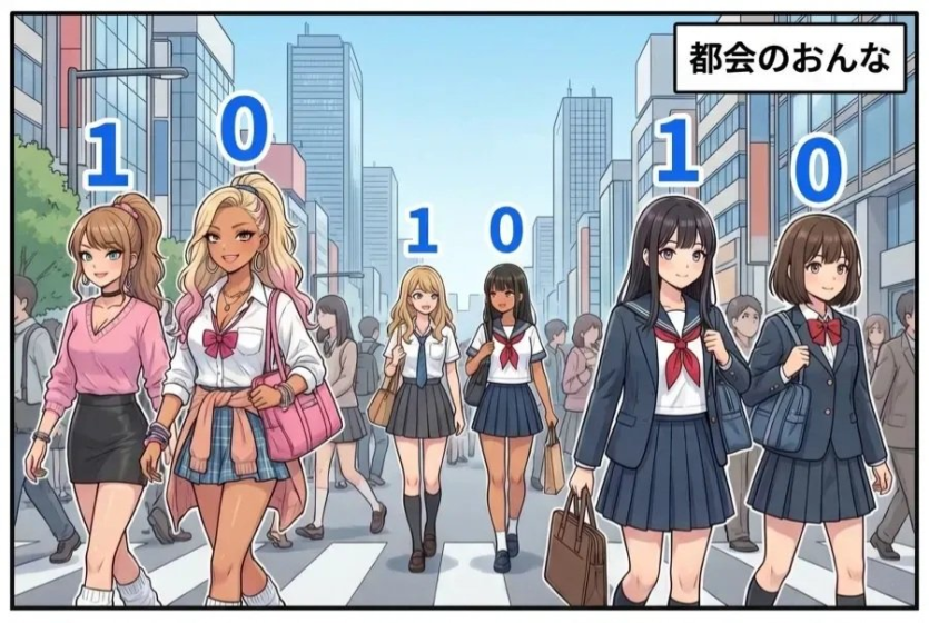 a2f5edbb74b10dde624e3a6a4c6aac4e_1786288185_7604.png