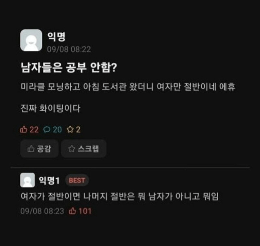 c0bda73deedaa8b18d801d7d12fb6661_1787845688_9483.png