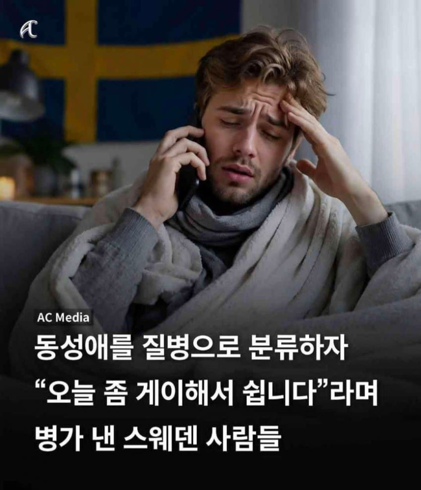 c39cdbff698176166e6bb33f42ba6bcb_1787864912_2667.jpg