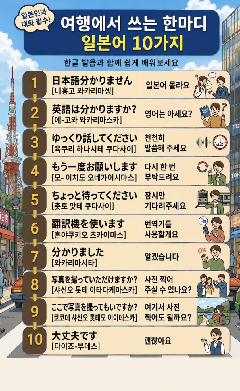 e29a073e11e0c5dce6fdb135d368636e_1785835727_7463.jpeg