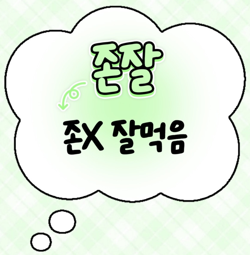 e330cbc496641fe3b3f8444af6b5a661_1788047431_3524.jpeg