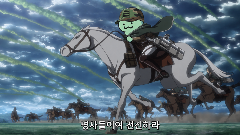 ec77d40b60d4aa8e39ba66578c7aa397_1786378356_7181.png
