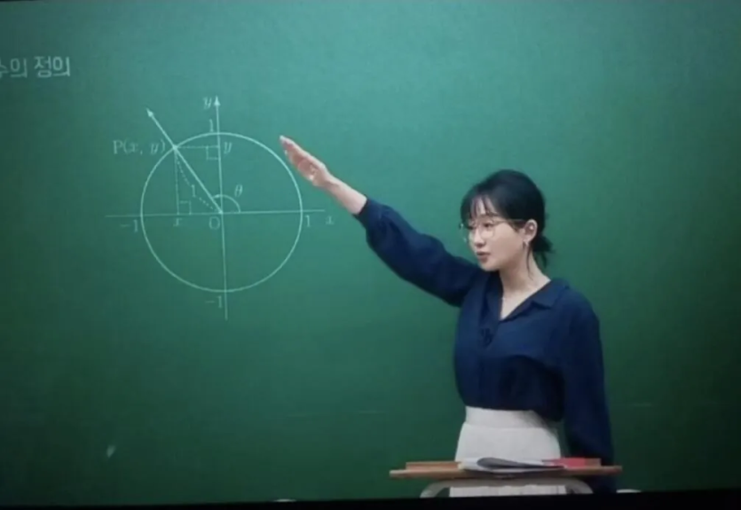 ec9a1c1059c357bb5059d9859b5e2475_1787262362_1692.png