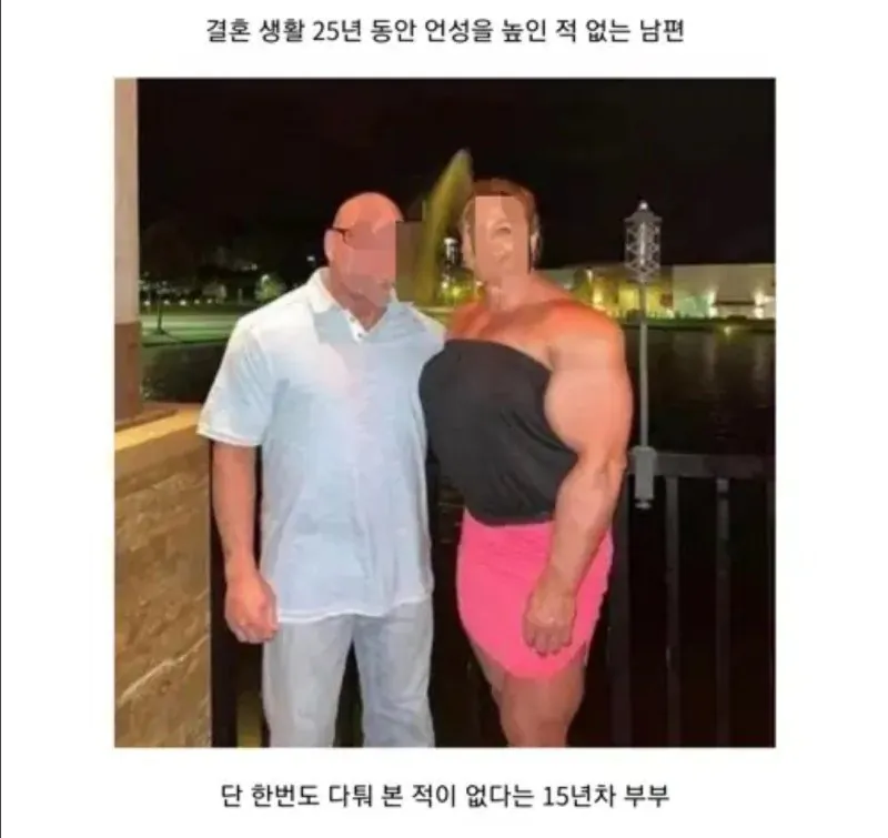 023db01c075c8a96ed6682b60e92dd50_1790723054_5417.png