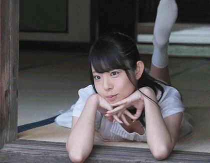 0d39b09513f67cfb1be5f4cb4d498b09_1789253882_57.gif
