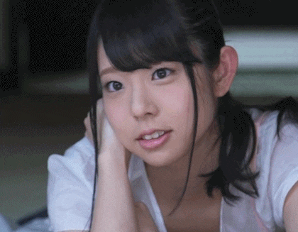 0d39b09513f67cfb1be5f4cb4d498b09_1789253884_7072.gif