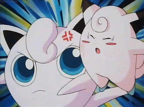 1948c7e52f9b4da623f15319e1bbcf7b_1788793909_8792.gif