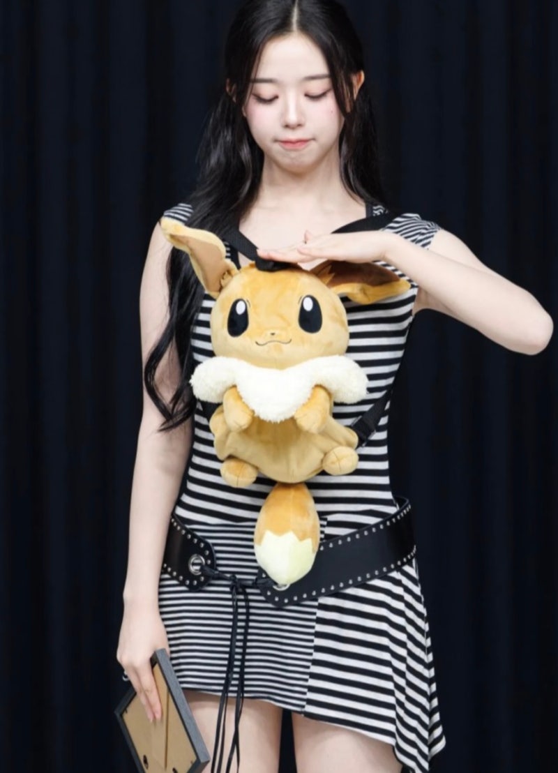 2c8d9cd41d57e80197f7a093e38d73eb_1790402384_249.jpg